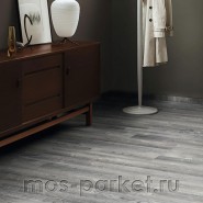 Ламинат Kaindl Easy Touch Premium Plank O820 Дуб Крик