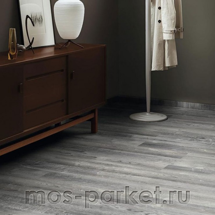 Ламинат Kaindl Easy Touch Premium Plank O820 Дуб Крик