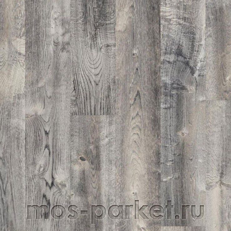 Ламинат Kaindl Easy Touch Premium Plank O820 Дуб Крик