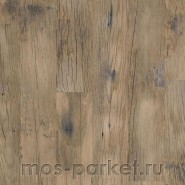 Ламинат Kaindl Easy Touch Premium Plank O830 Дуб Ручная работа