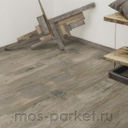 Ламинат Kaindl Easy Touch Premium Plank O830 Дуб Ручная работа