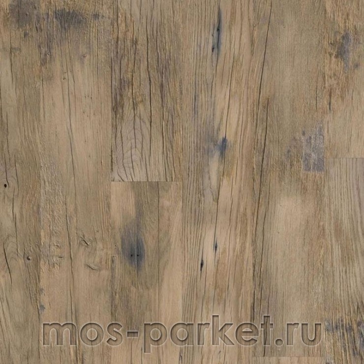 Ламинат Kaindl Easy Touch Premium Plank O830 Дуб Ручная работа