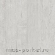 Ламинат Kaindl Easy Touch Premium Plank O840 Бетон Орбетелло