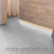 Ламинат Kaindl Easy Touch Premium Plank O840 Бетон Орбетелло