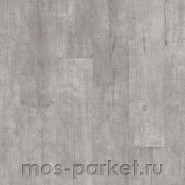 Ламинат Kaindl Easy Touch Premium Plank O850 Сосна Фрост