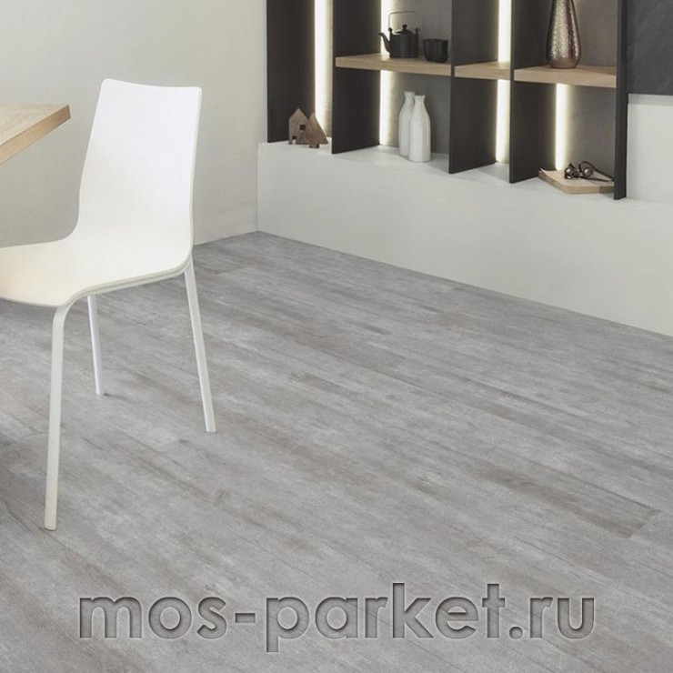 Ламинат Kaindl Easy Touch Premium Plank O850 Сосна Фрост