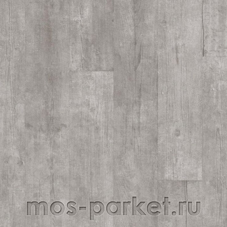 Ламинат Kaindl Easy Touch Premium Plank O850 Сосна Фрост