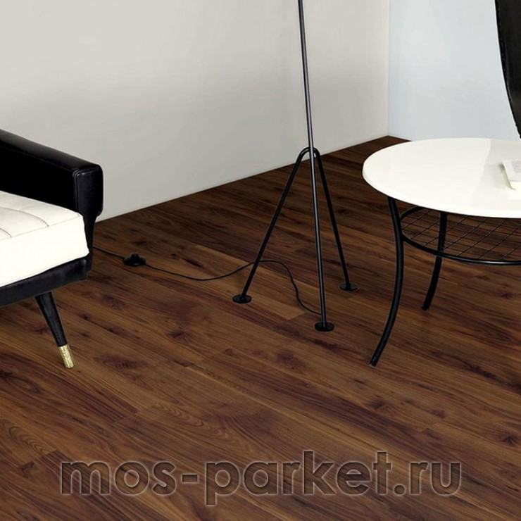 Ламинат Kaindl Easy Touch Premium Plank High Gloss P80100 Вяз Лючия