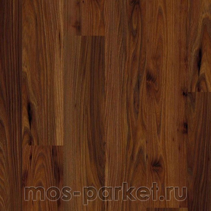 Ламинат Kaindl Easy Touch Premium Plank High Gloss P80100 Вяз Лючия