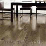 Ламинат Kaindl Easy Touch Premium Plank High Gloss P80120 Орех Вива