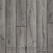 Ламинат Kaindl Easy Touch Premium Plank P80381 Дуб Санрайз
