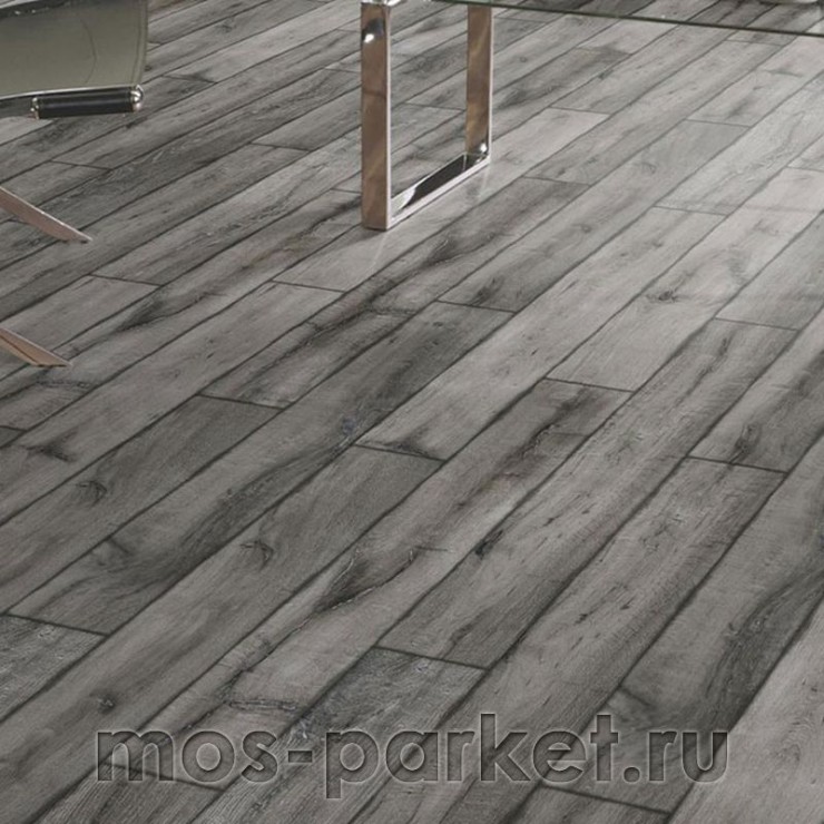 Ламинат Kaindl Easy Touch Premium Plank P80381 Дуб Санрайз