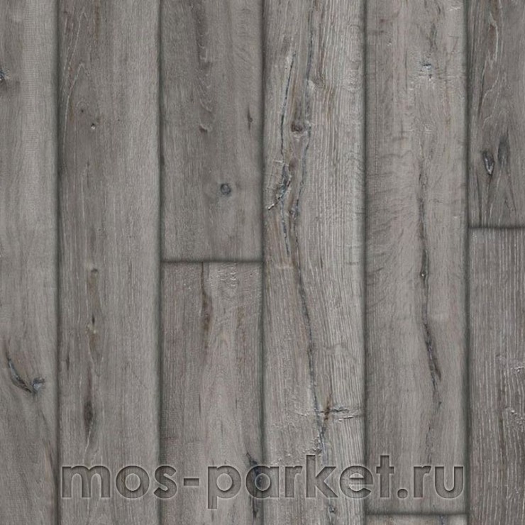 Ламинат Kaindl Easy Touch Premium Plank P80381 Дуб Санрайз