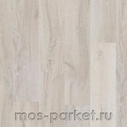 Ламинат Kaindl Easy Touch Premium Plank High Gloss P80382 Дуб Хельсинки