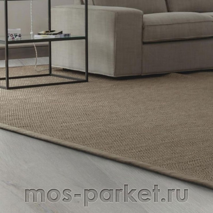 Ламинат Kaindl Easy Touch Premium Plank High Gloss P80382 Дуб Хельсинки