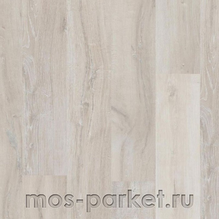 Ламинат Kaindl Easy Touch Premium Plank High Gloss P80382 Дуб Хельсинки