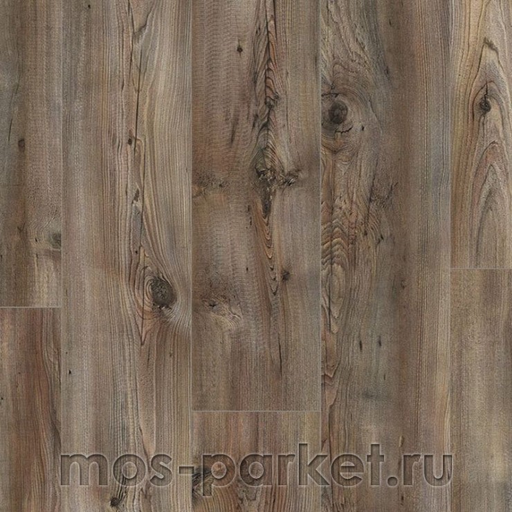 Ламинат Kaindl Natural Touch Premium Plank K4380 Хемлок Барнвуд