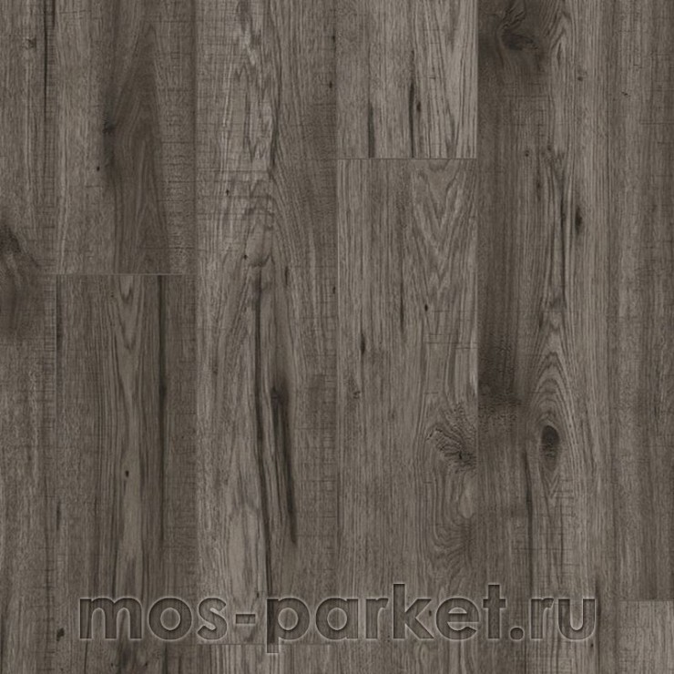Ламинат Kaindl Natural Touch Premium Plank 34135 Хикори Беркли