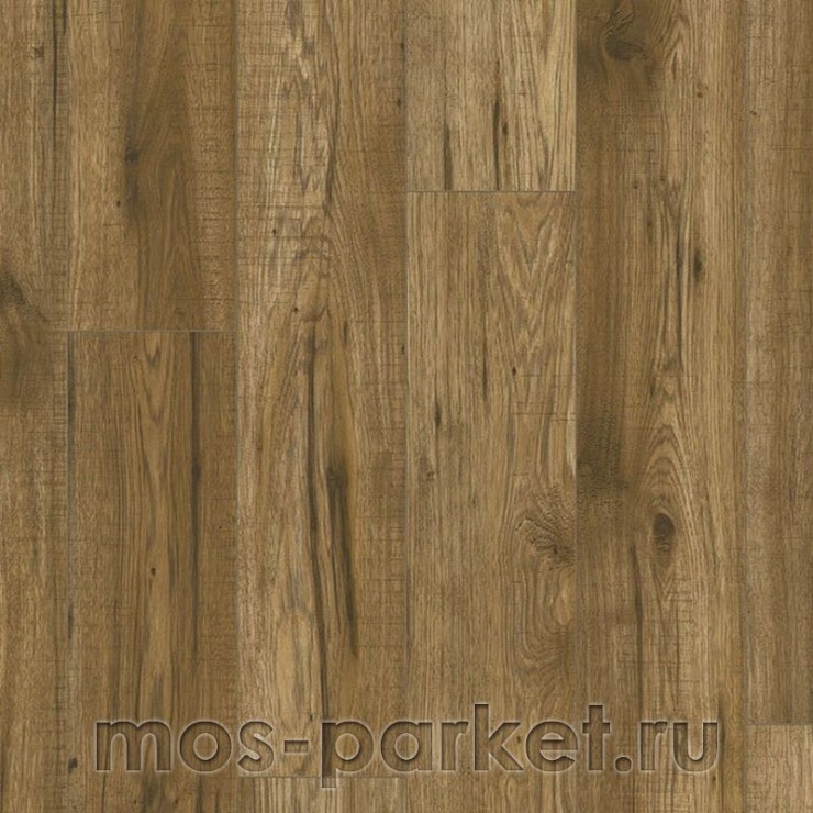 Ламинат Kaindl Natural Touch Premium Plank 34073 Хикори Челси