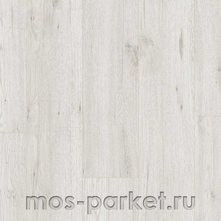 Ламинат Kaindl Natural Touch Standard Plank 34142 Хикори Фресно