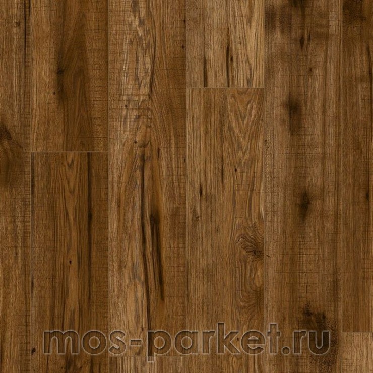Ламинат Kaindl Natural Touch Standard Plank 34074 Хикори Джорджия