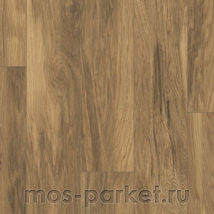 Ламинат Kaindl Natural Touch Long Plank 38155 Хикори Мелфорд