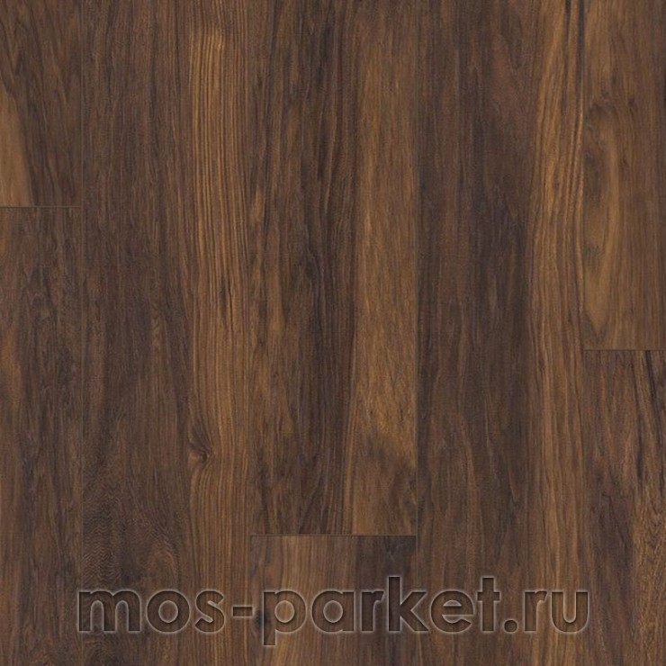 Ламинат Kaindl Natural Touch Long Plank 38156 Хикори Муд