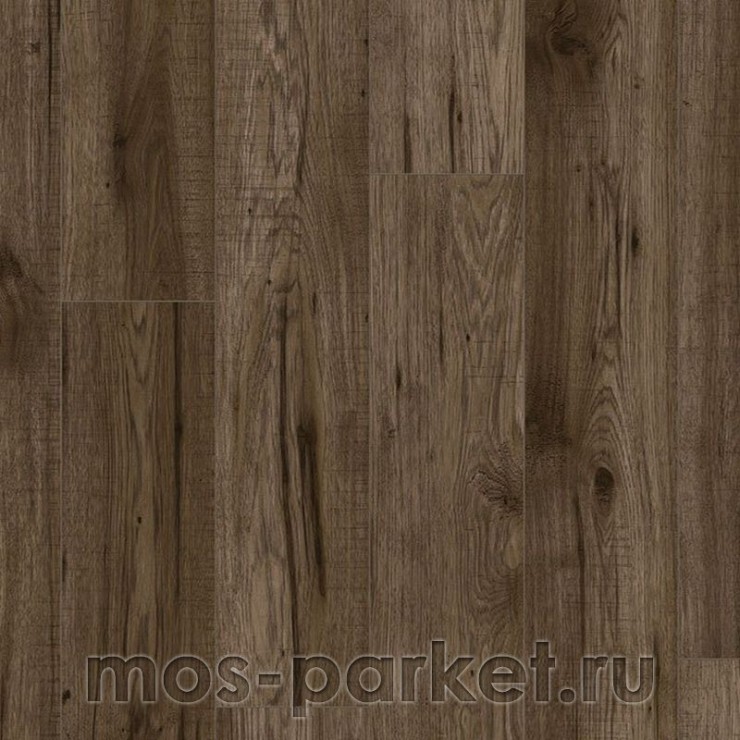 Ламинат Kaindl Natural Touch Premium Plank 34029 Хикори Вэлли