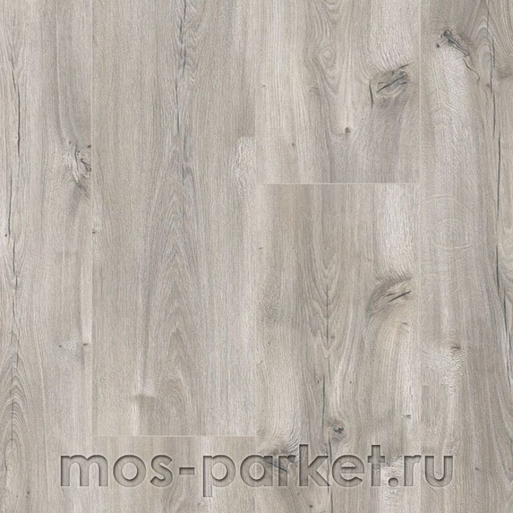 Ламинат Kaindl Natural Touch Standard Plank K4370 Дуб Андорра