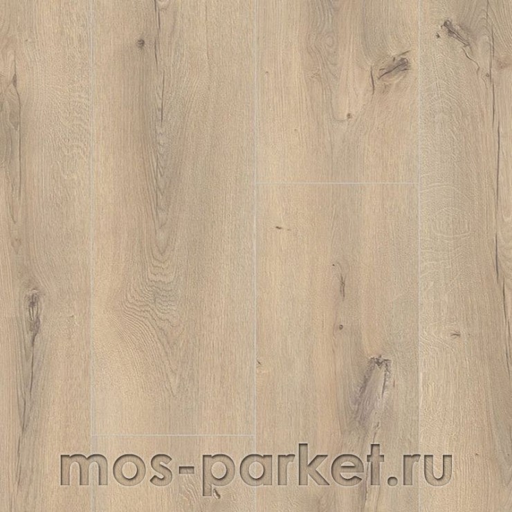 Ламинат Kaindl Natural Touch Wide Plank 34241 Дуб Атланта
