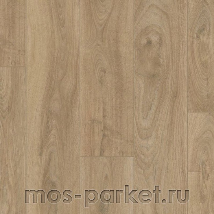 Ламинат Kaindl Natural Touch Long Plank 35947 Дуб Конвей