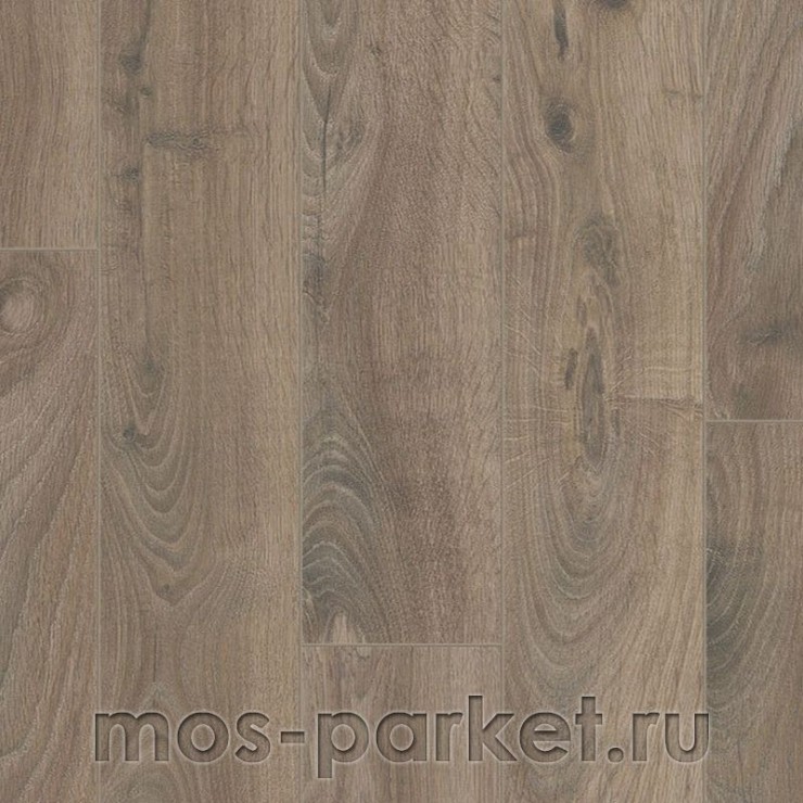 Ламинат Kaindl Natural Touch Long Plank 35948 Дуб Дентон