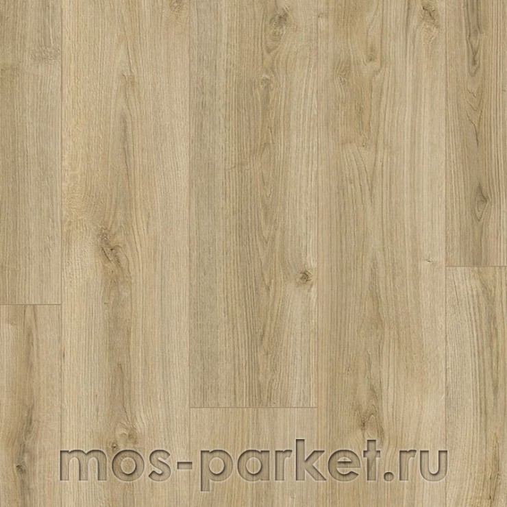 Ламинат Kaindl Natural Touch Standard Plank K4420 Дуб Классик