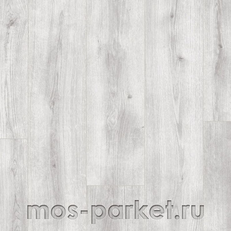Ламинат Kaindl Natural Touch Standard Plank K4422 Дуб Бетон 12 мм