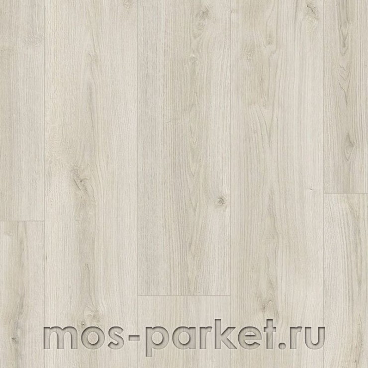 Ламинат Kaindl Natural Touch Standard Plank K4419 Дуб Восторг