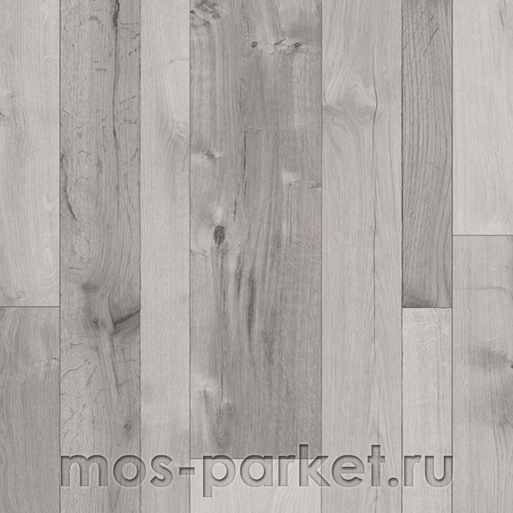 Ламинат Kaindl Natural Touch Standard Plank K4363 Дуб Коги