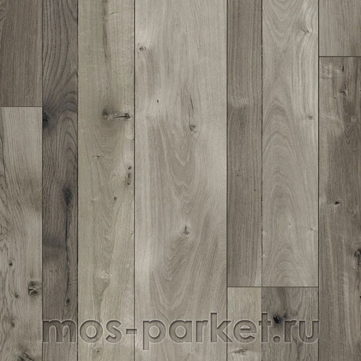 Ламинат Kaindl Natural Touch Standard Plank K4364 Дуб Коло