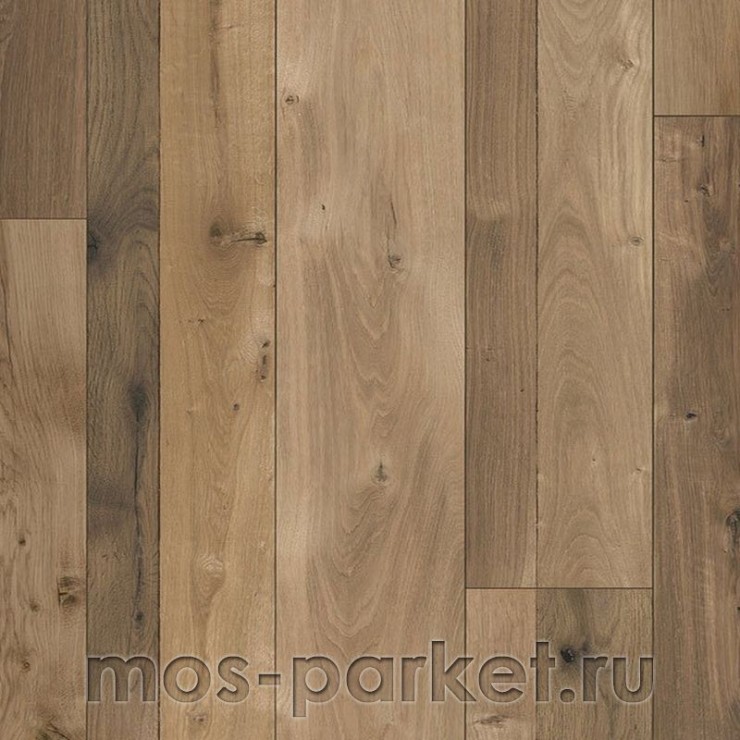 Ламинат Kaindl Natural Touch Standard Plank K4362 Дуб Элеганс