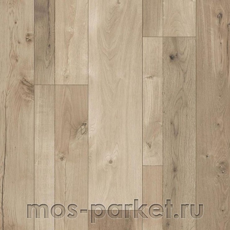 Ламинат Kaindl Natural Touch Standard Plank K4361 Дуб Фарко Тренд