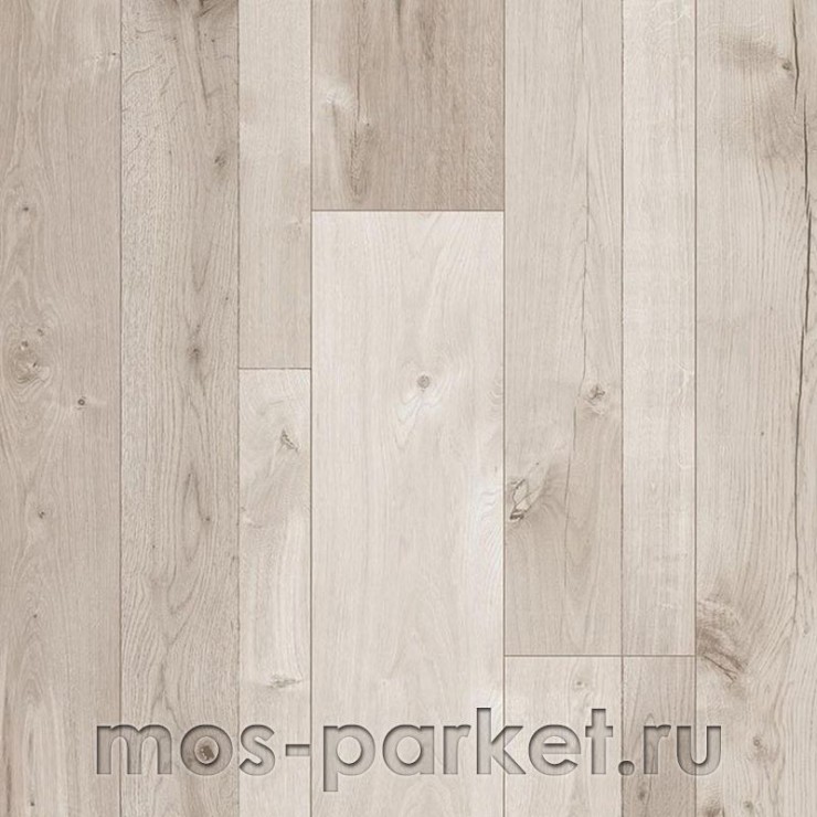 Ламинат Kaindl Natural Touch Standard Plank K4360 Дуб Урбан