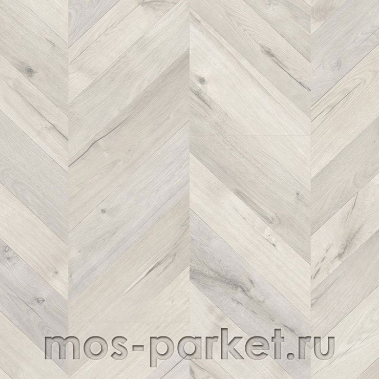 Ламинат Kaindl Natural Touch Wide Plank K4438 Дуб Алнвиг