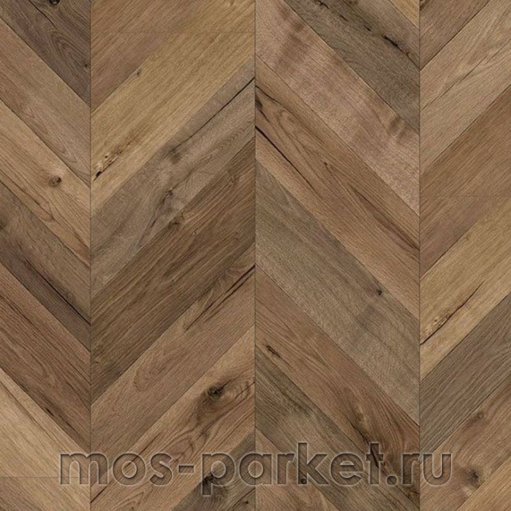 Ламинат Kaindl Natural Touch Wide Plank K4379 Дуб Ашфорд