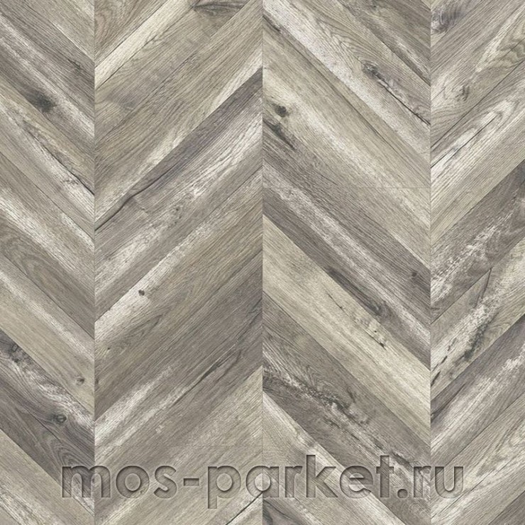 Ламинат Kaindl Natural Touch Wide Plank K4439 Дуб Корнборг