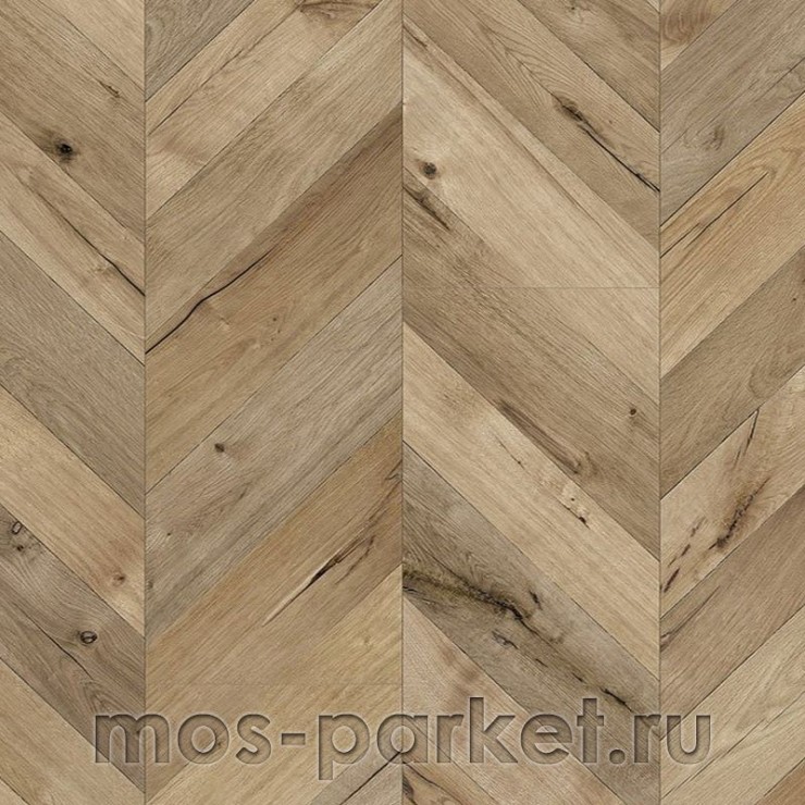 Ламинат Kaindl Natural Touch Wide Plank K4378 Дуб Рочеста