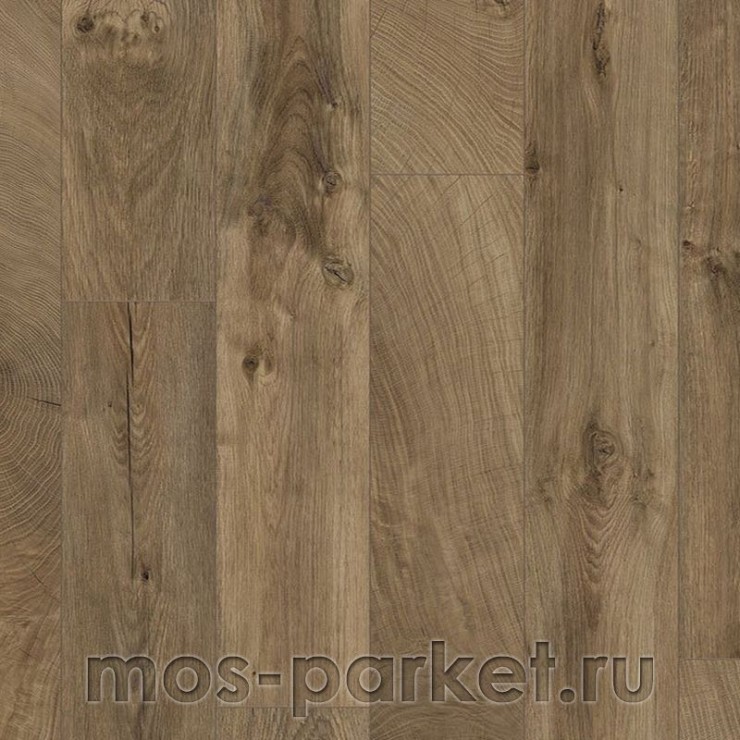 Ламинат Kaindl Natural Touch Premium Plank K4382 Дуб Фреско Барк