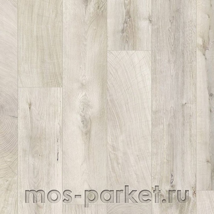 Ламинат Kaindl Natural Touch Premium Plank K4384 Дуб Фреско Лив