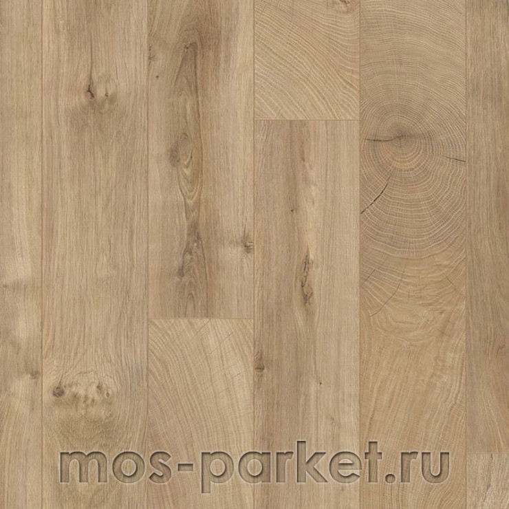 Ламинат Kaindl Natural Touch Premium Plank K4381 Дуб Фреско Лодж