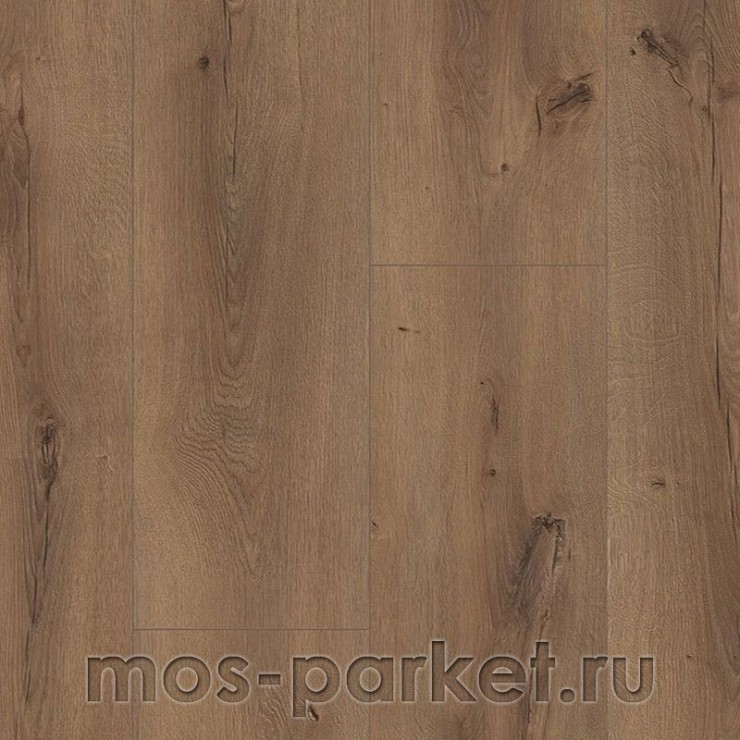 Ламинат Kaindl Natural Touch Wide Plank 34242 Дуб Орландо