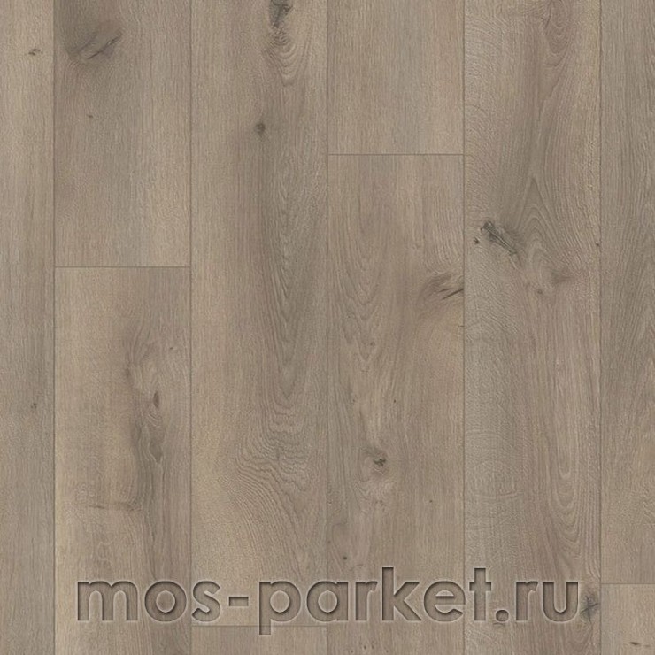 Ламинат Kaindl Natural Touch Standard Plank K4350 Дуб Плено