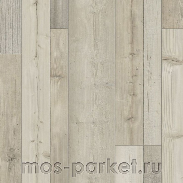 Ламинат Kaindl Natural Touch Standard Plank K4365 Сосна Спирит